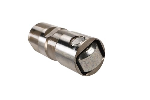 HL118 (17120070) Engine Valve Lifter