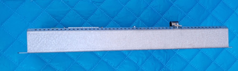 Hunkeler Li4/6-V4 Controller