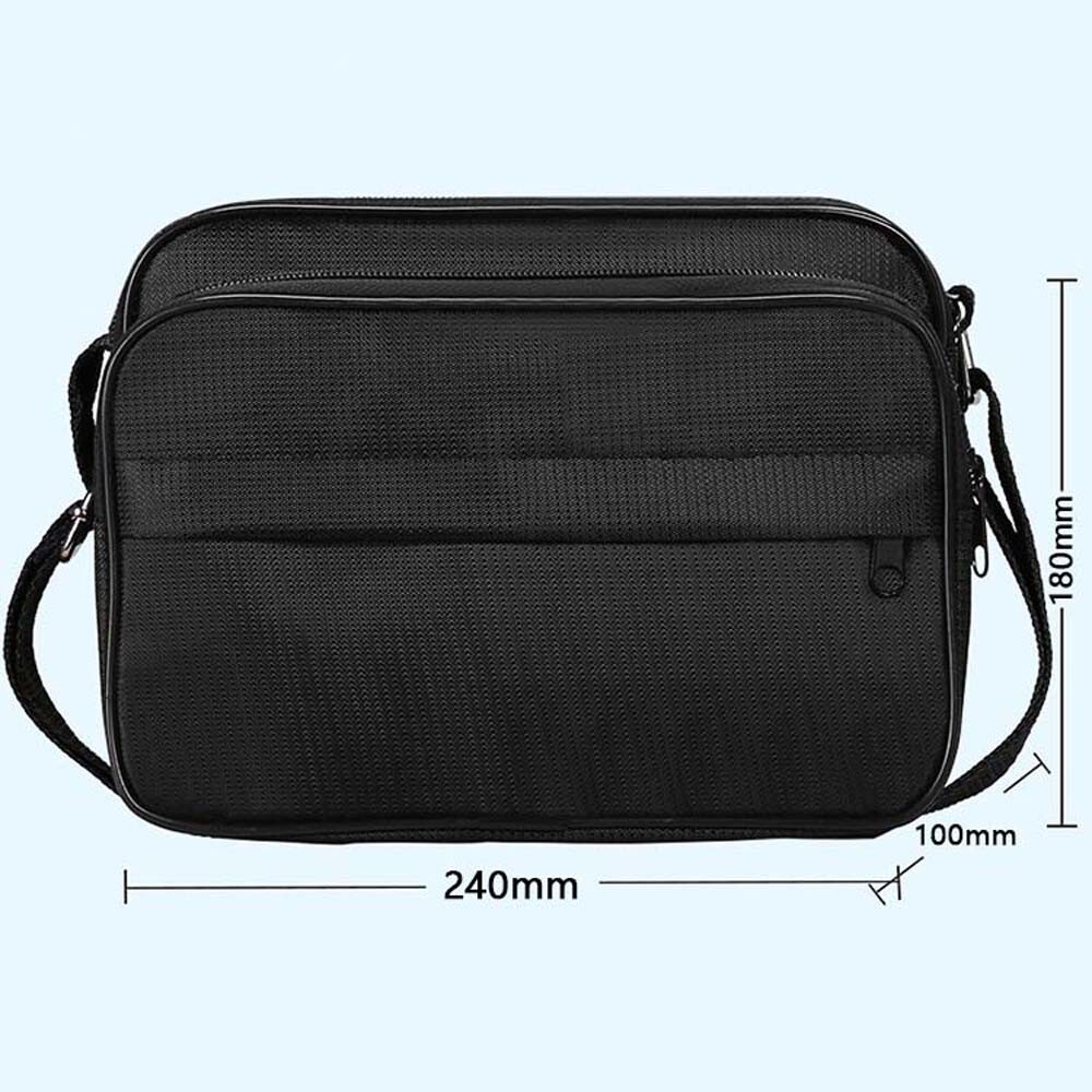 FTTH Optic Cold Shut Tool Kit Multifunctional Splicer Optical V5Q7