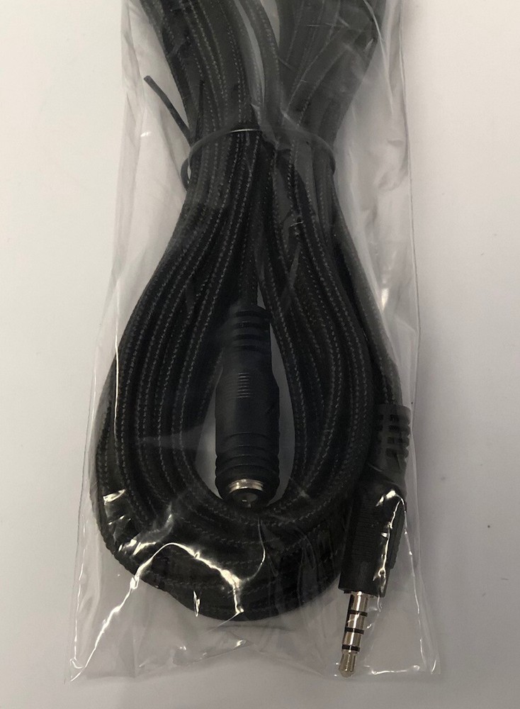 CAB-MIC20-EXT Cisco Standard Microphone Extension Cable CAB-MIC20-EXT