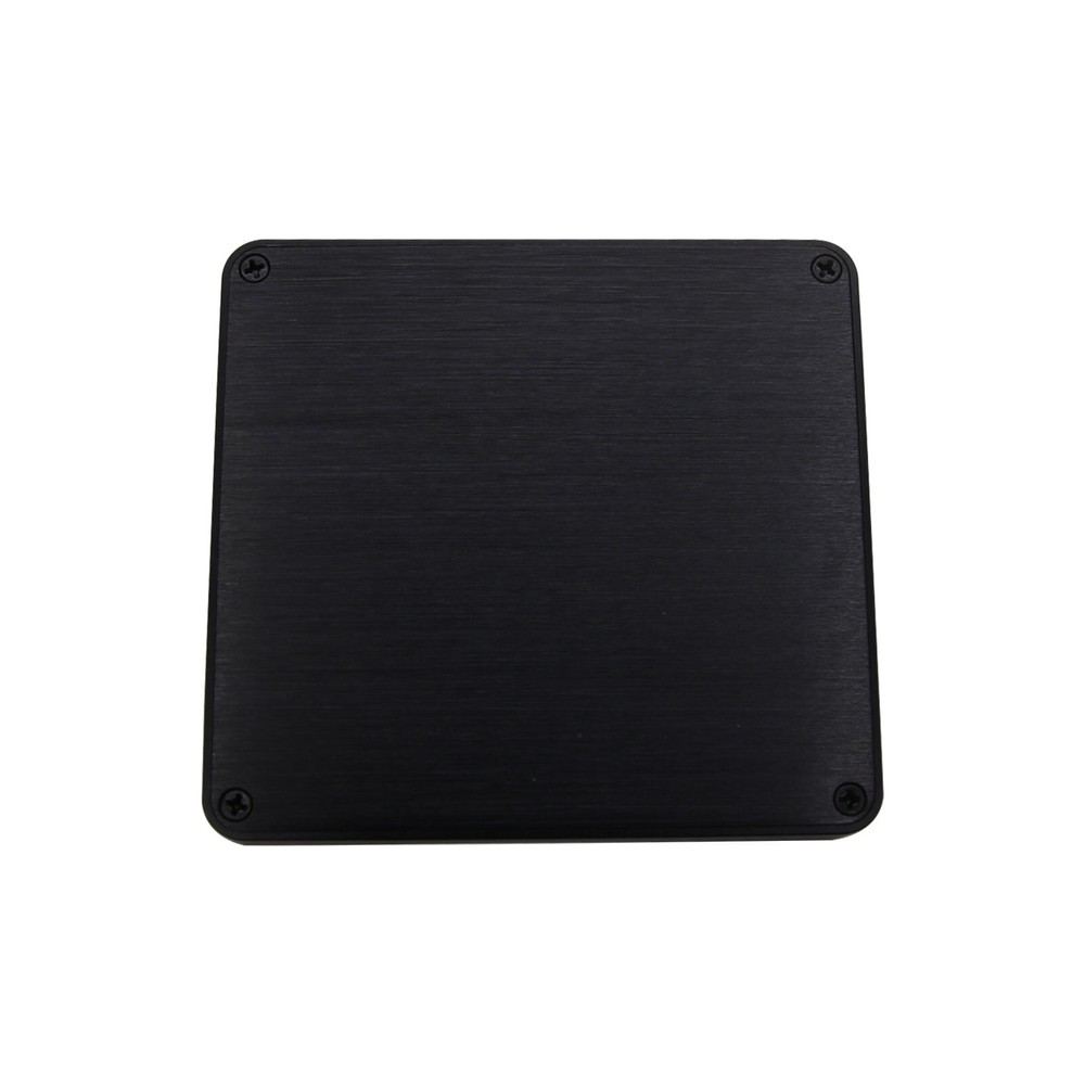 USB Logic Analyzer 16CH 16G Depth 100MHz Sampling Rate Basic Version