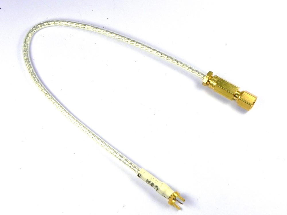 Keysight 08082-61605 Cable Assembly