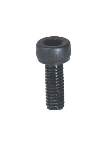 Freud 62-306 Medium Cap Screw