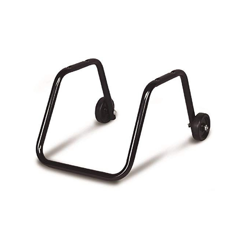 Belvedere Dryer Wheel Kit