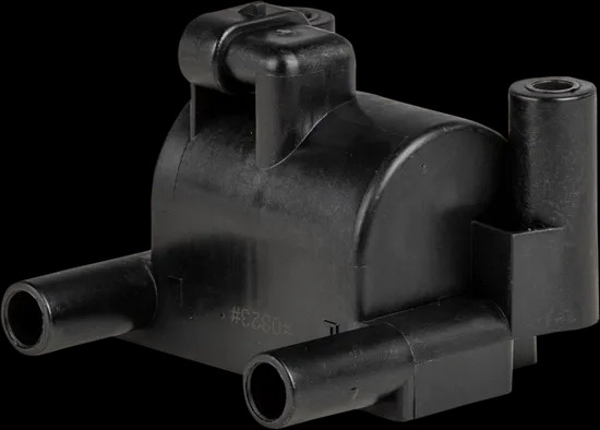 Harddrive Ignition Coils for Harley Softail Standard 07