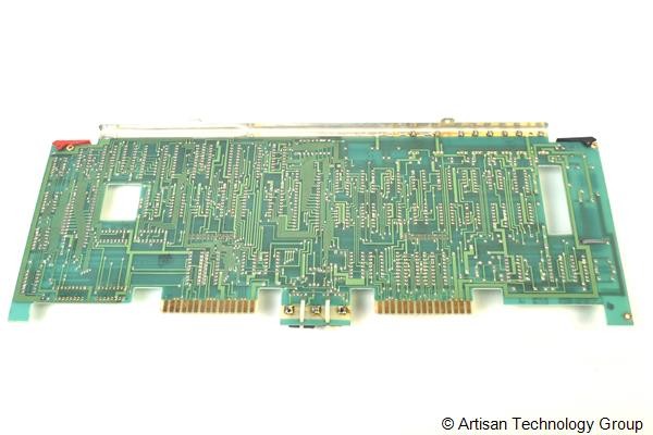 HP 08160-66507 Processor Board