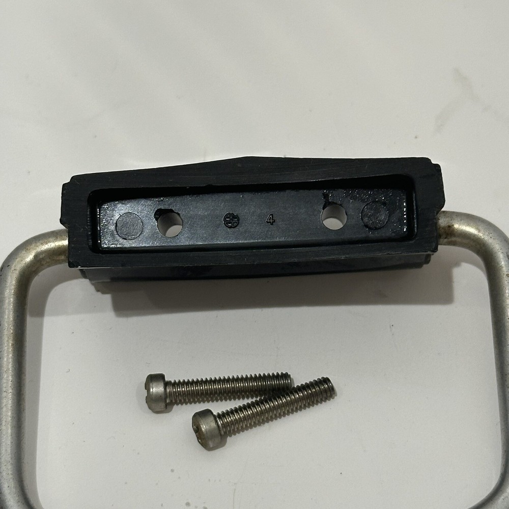 Replacement Handle Vintage Farberware Percolator Urn Model 155 Bakelite (?)