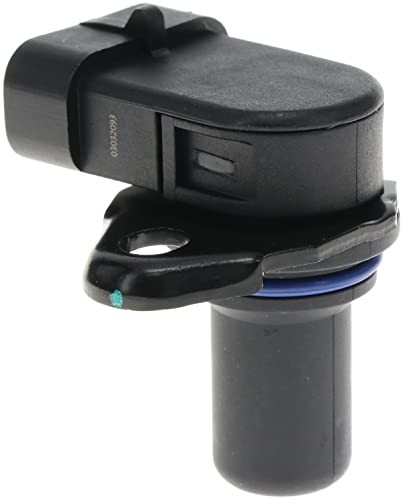 Astemo CPS0038 Engine Camshaft Position Sensor