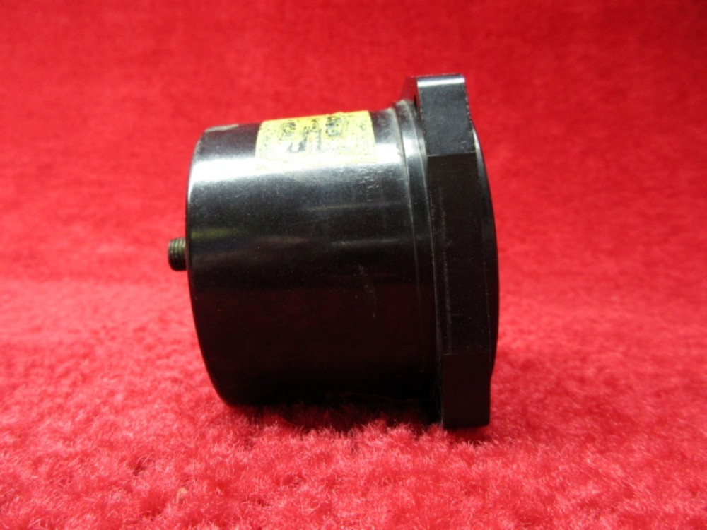 Aeromarine Inst Co TYPE 541 Airspeed Indicator