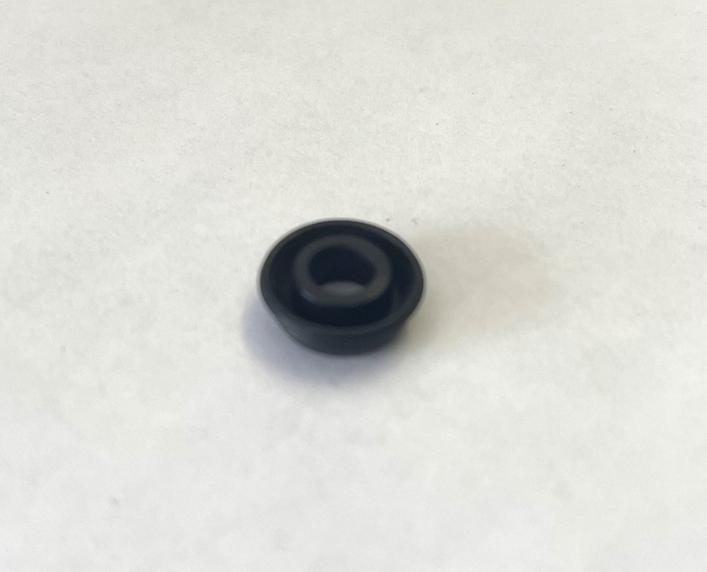 Hope Tech 4 Primary Piston Seal