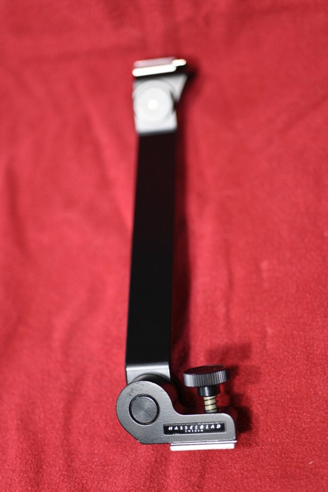 Hasselblad 45098 Extension Arm