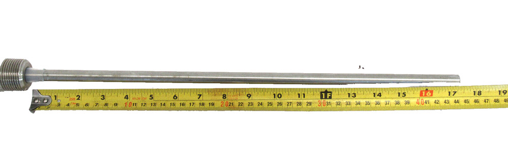 NEW PRINCO L2502 PROBE-A-LARM LEVEL CONTROL