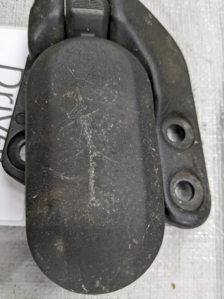 1990-2000 Mazda Miata Convertible Latch Driver Side Left 90-00 #4
