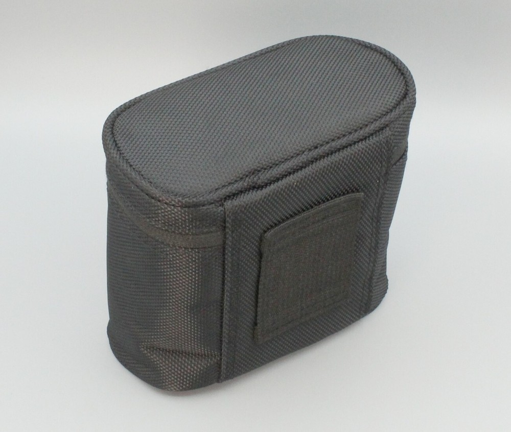 Pixel King RX Wireless E-TTL Flash Trigger Single Receiver (7323)