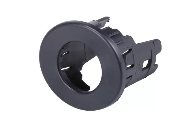 Genuine GM Park Sensor Bracket 84590525