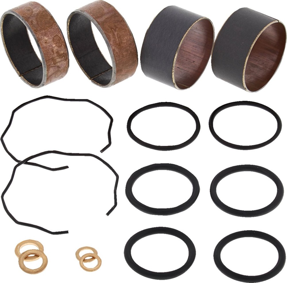 Moose Front Fork Bushing Kit (0450-0644)