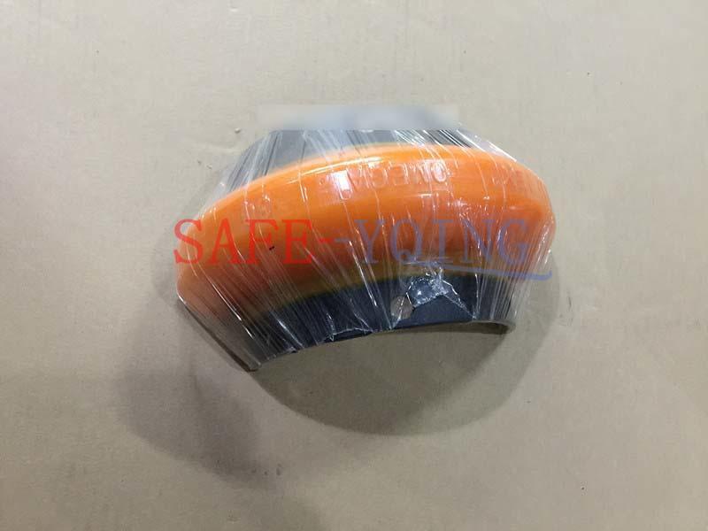 1PCS Coupling E20 FIT FOR Air Compressor Coupling Element New