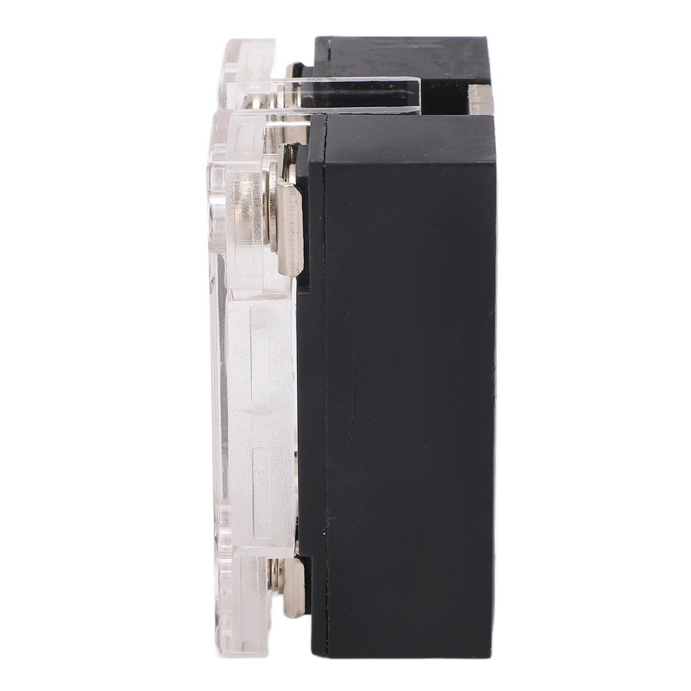 High Performance 80A Solid State Relay Module For Industrial Use Trending