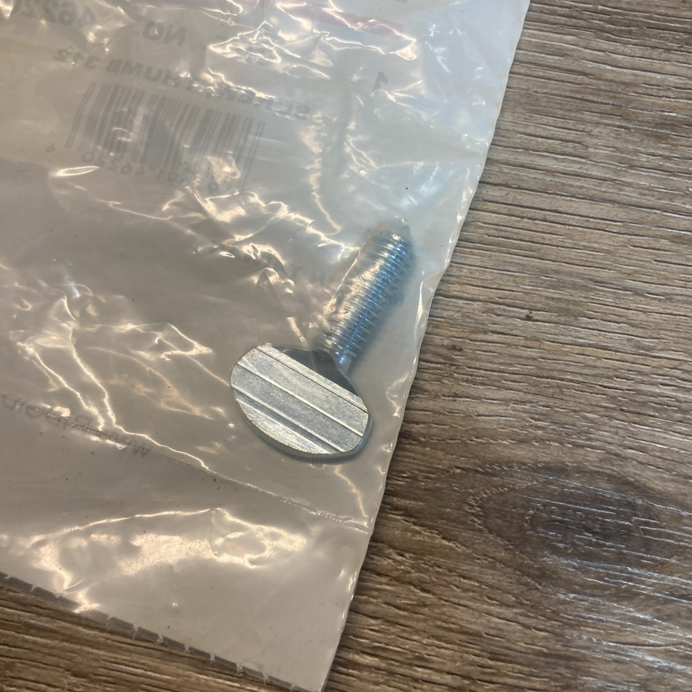 Ridgid 46220 Thumb Screw