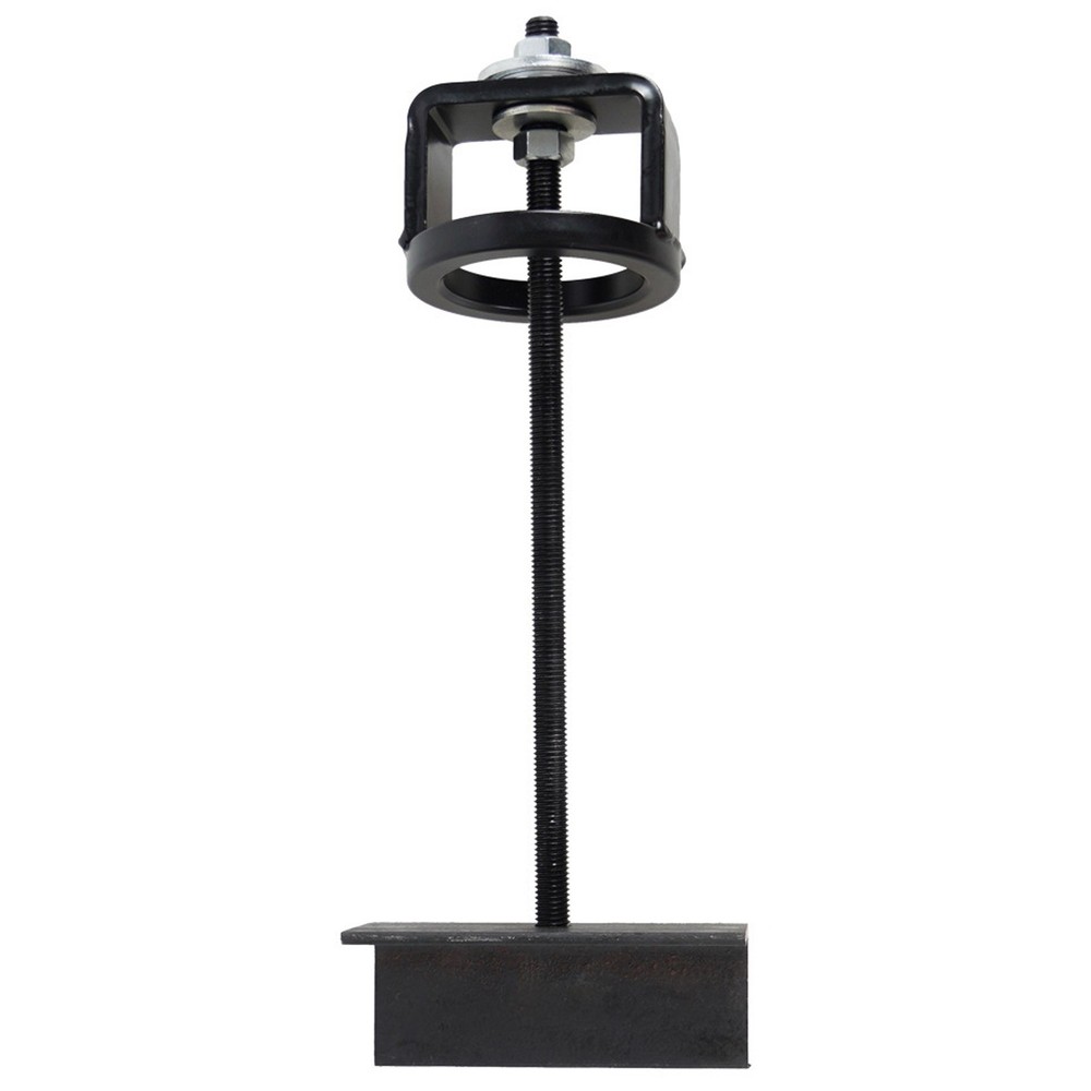 Clutch Compression Tool Replacement For For Most ATV RCKY