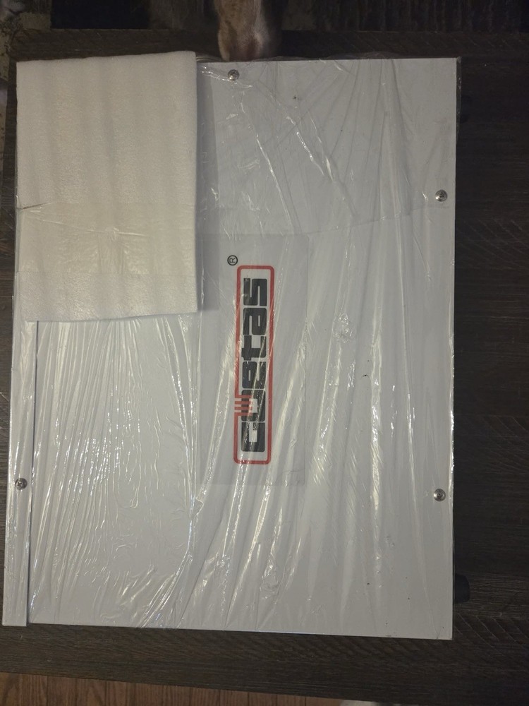 pool heater 220v 50/60HZ