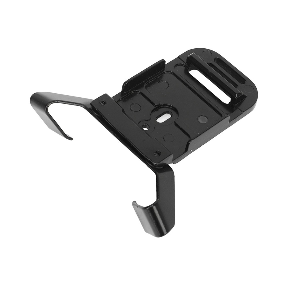 Adjustable NVG Helmet Mount Bracket For Night Goggles Trending