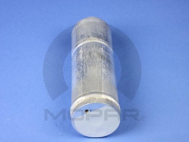Genuine Mopar Receiver Drier 5066635AC