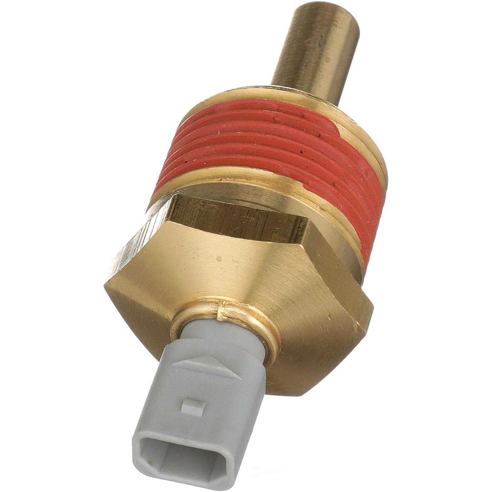 Engine Coolant Temperature Sender Standard TS-382