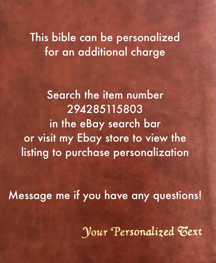 NASB 1995 MacArthur Study Bible Thumb Indexed - Mahogany LeatherSoft