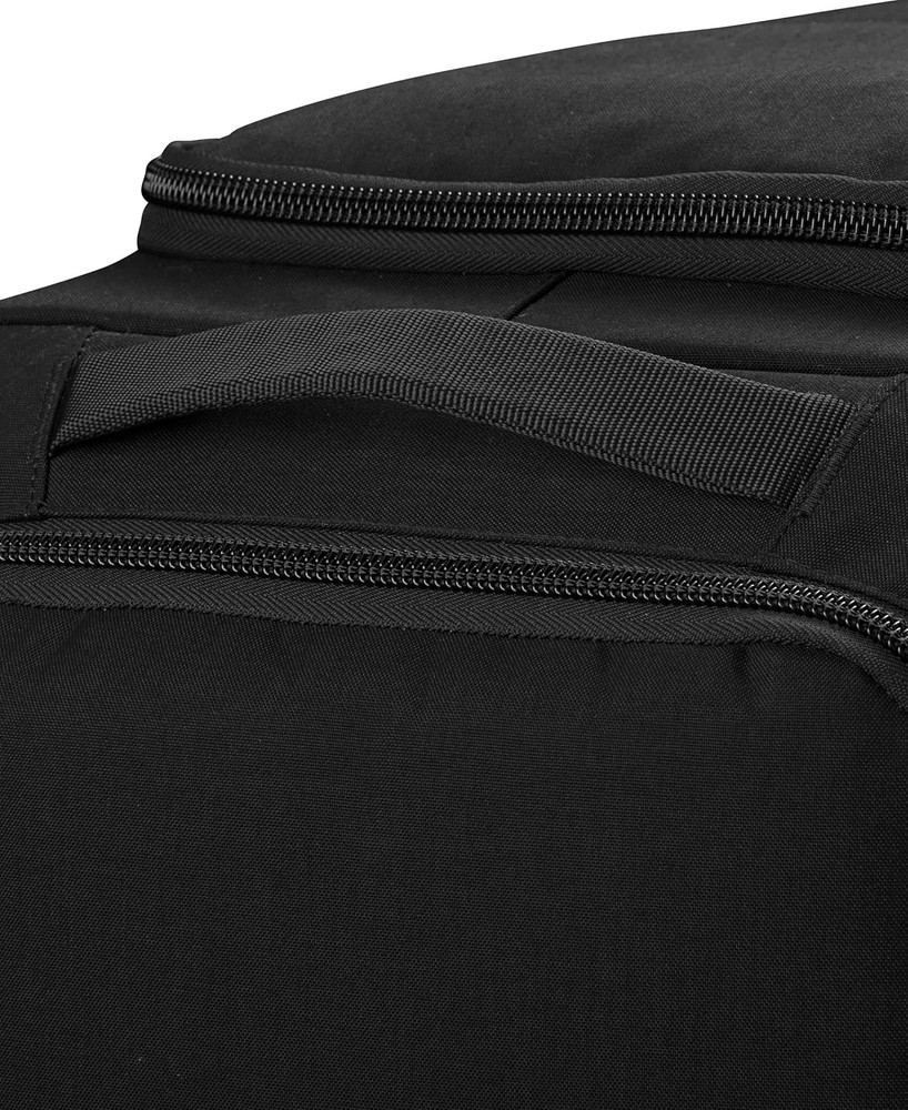 Travel Gear Bag