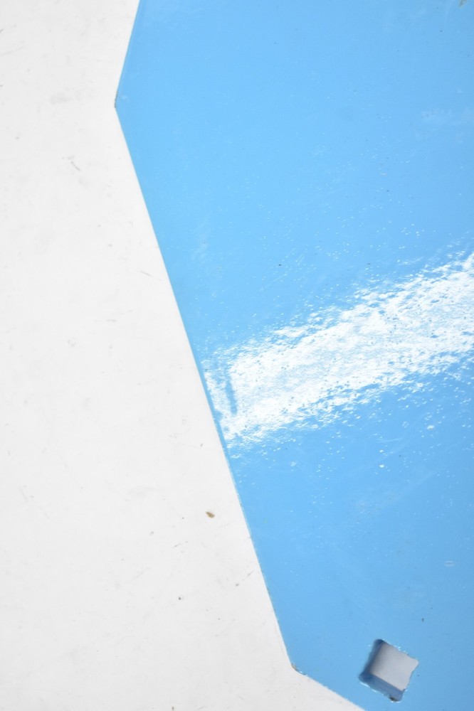 Shooting Target Replacement Pad 7" x 12" Laser Cut Unit