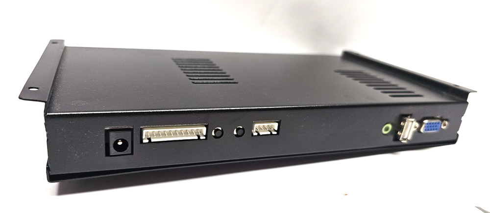 6 Player Game Kit WY-K6-20