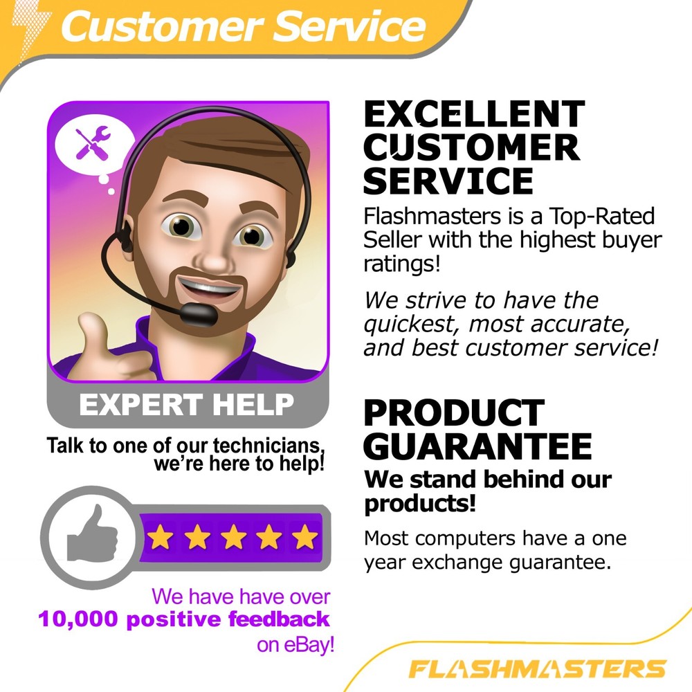 2006 ES330 3.3L Engine computer 89661-33D90 ECM