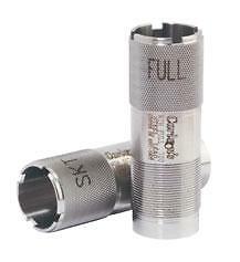 Browning Invector 20gauge Extended Sporting Clays - Modified