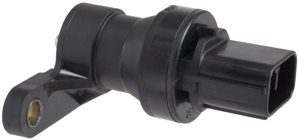 Speed Sensor  Airtex  5S4597