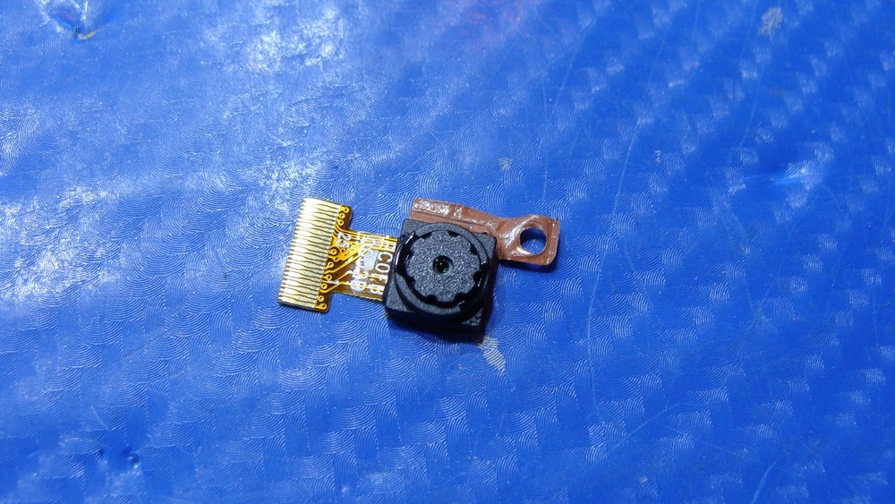 Lenovo Tab 2 A8-50F 8" Genuine Tablet Front Facing WebCam Camera