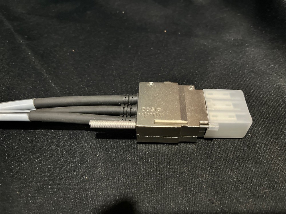 Cisco Stack-T1-50CM V01