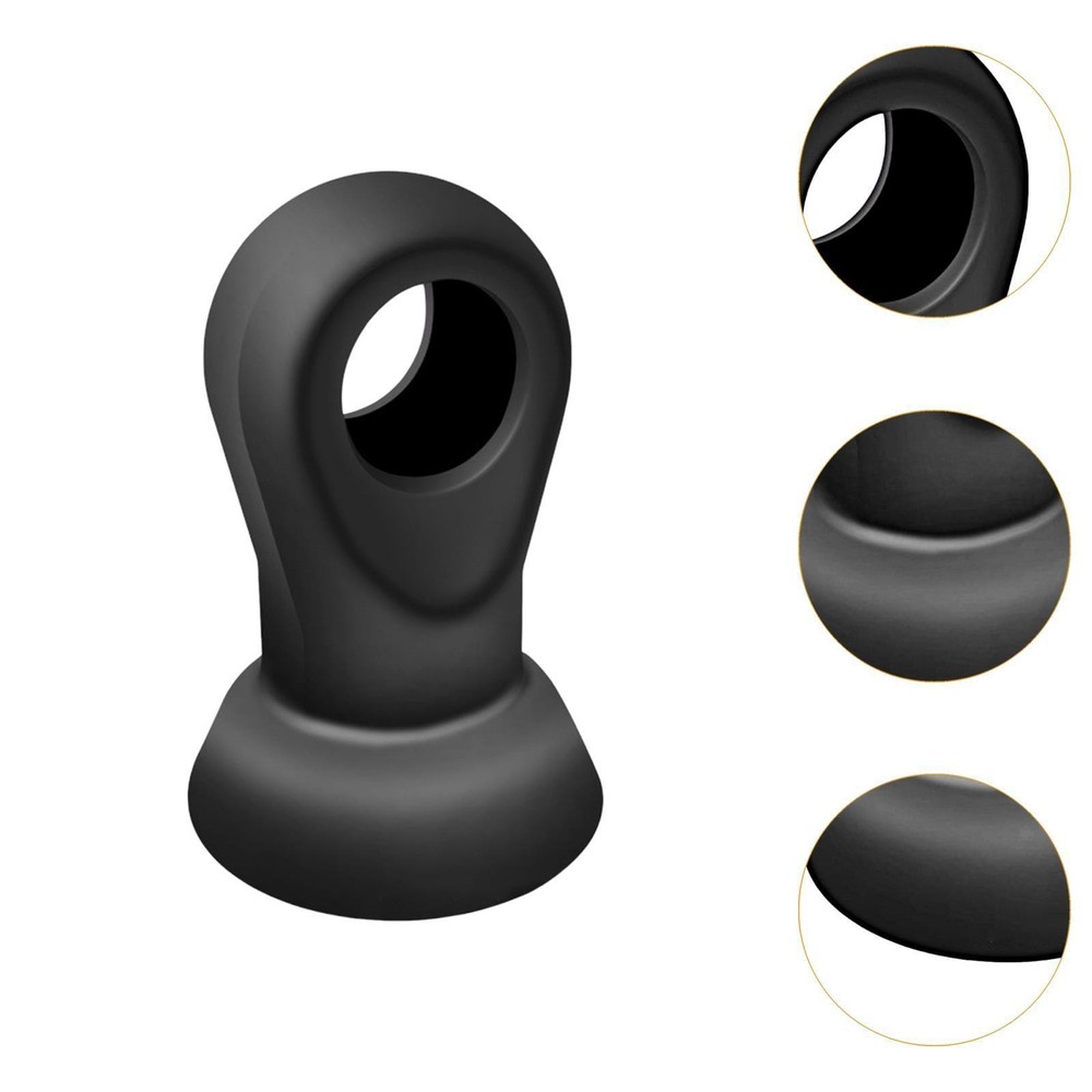 49-16-2457 Protective Boot Direct Replace Professional for 2457-20 (3/8")