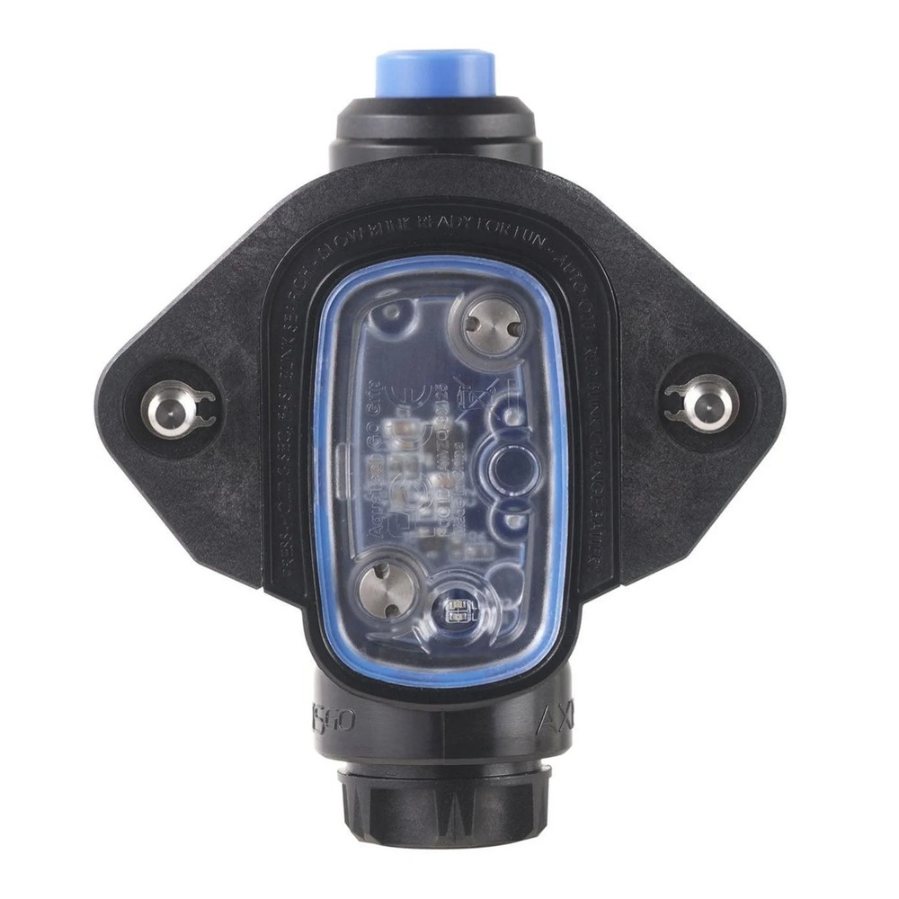 Aquatech AxisGO Bluetooth Shutter Grip