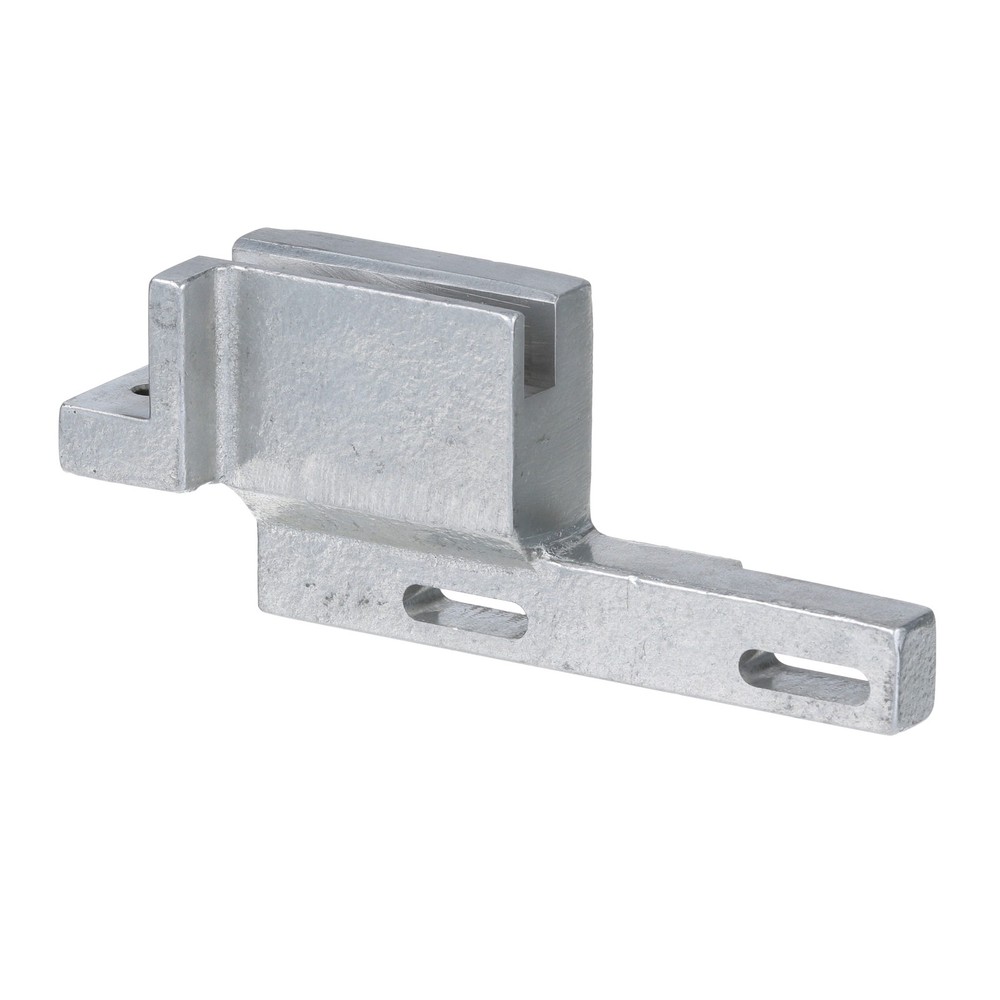 Mavrik Lower Guide Holder