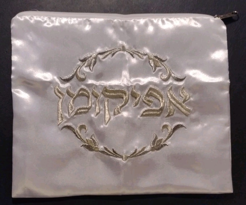 Passover Seder Set