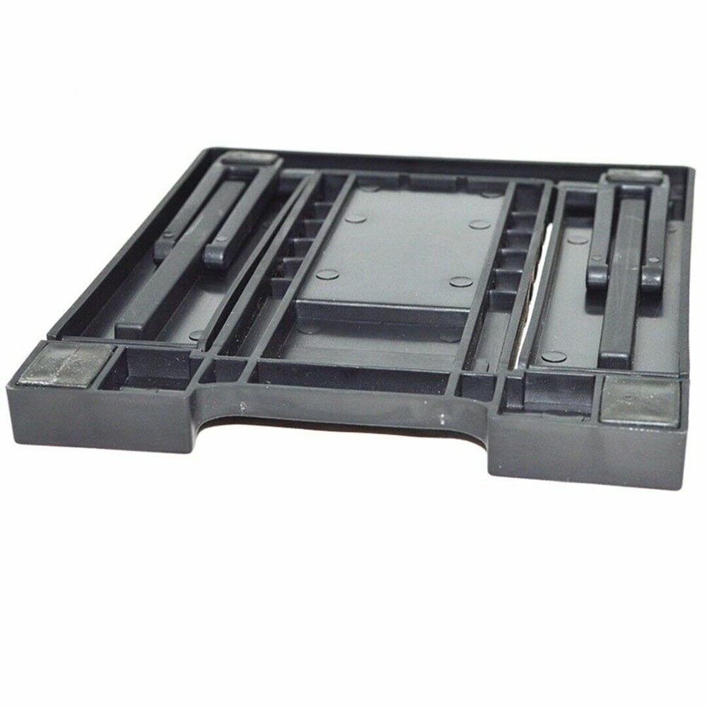 Adjustable Tablet Desktop Stand Desk Holder Mount For kindle iPad Sumsung Tab