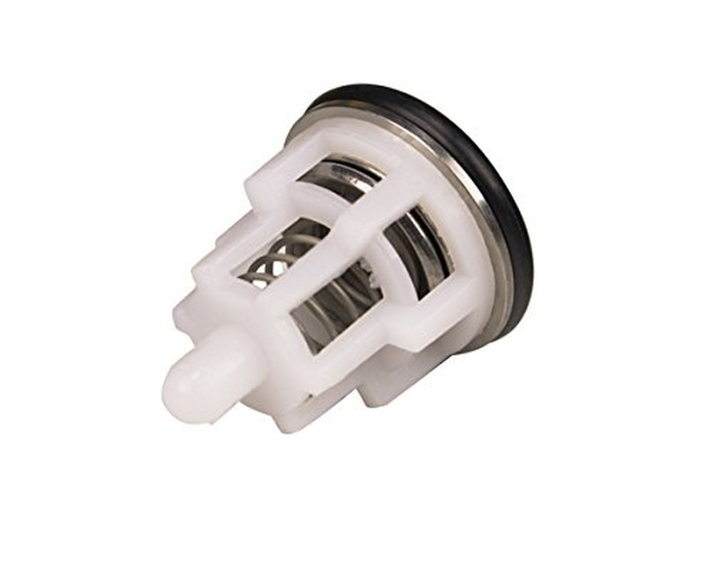 General Pump GP Kit K123 Valve Complete EZ Pumps (GP)