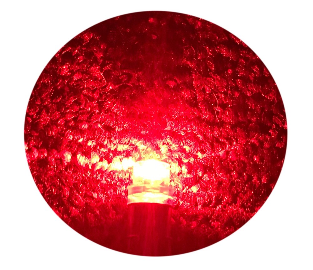 #53 182 363 1445 LED Replacement Indicator Bulb | 12V