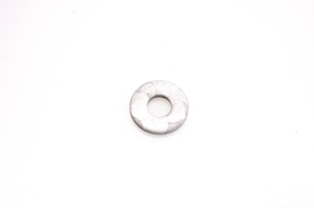 OMC 306413 Washer NOS
