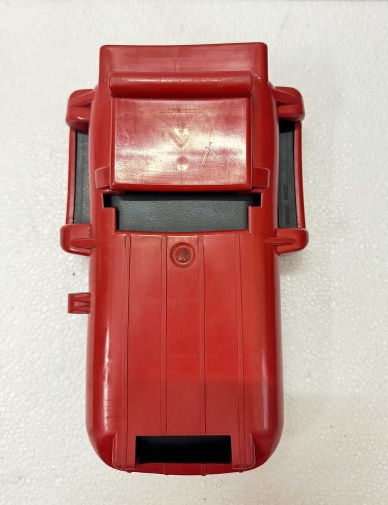 PENTATECH MIP2000 ENGINE PERFORMANCE ANALYZER