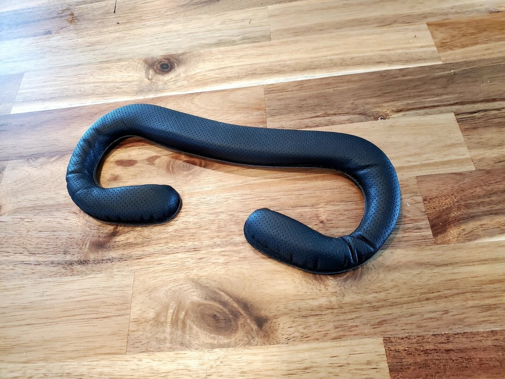 Replacement Vive Pro VR Pad, Foam Only