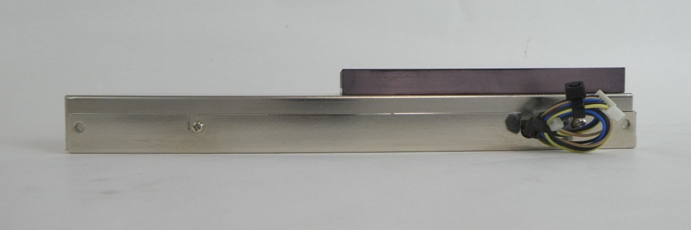 Hamamatsu Photonics M7635-01 Laser 370mW 1300nm Laser Scan Controller Working