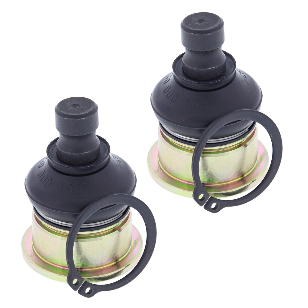 Boss Bearing Combo! Ball Joint Kit - Both Lower- 64-0016