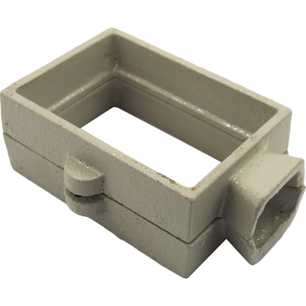 Sand Casting Basic Cast Kit Pouring Gold Silver Copper Shapes Designs Petrobond